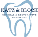 Katz Dental Associates